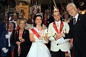 Saison 2009   075